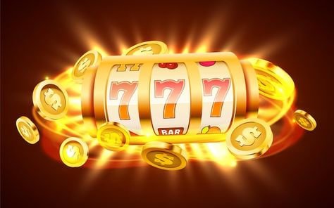 takabet 18