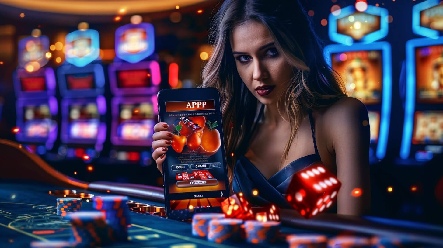 takabet 18