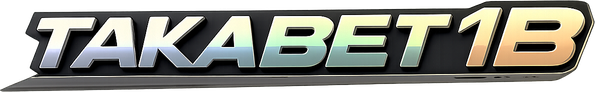 Takabet 18